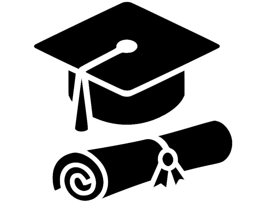 kisspng-diploma-computer-icons-academic-degree-graduation-high-school-graduation-5b3c2189aa9716.3709472715306674016988 copie.jpg