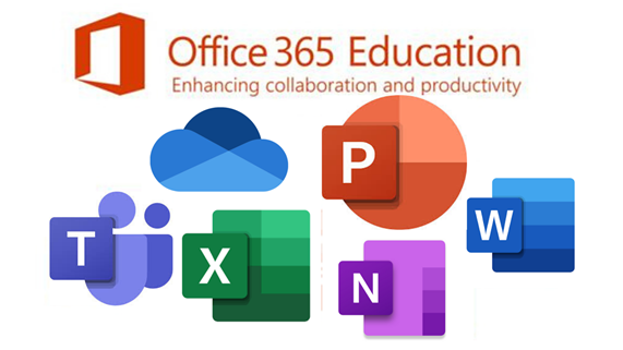 O365 for Ed on BB.png