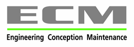 Logo-ECM.png