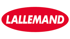 lallemand-300x166.png