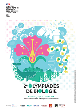 2022_Affiche_Olympiades_Biologie-µ.png