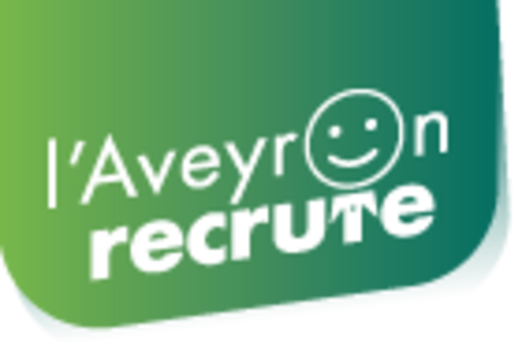03-aveyron-recrute-cartouche-web-140px-large.png