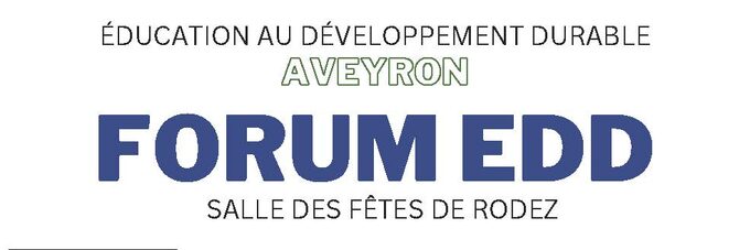 affiche-forum-edd.jpg