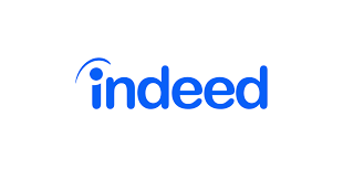 Publier une offre d'emploi | Indeed Entreprises