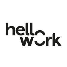 Hellowork (@hellowork) / X