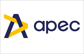 Association pour l'emploi des cadres — Wikipédia