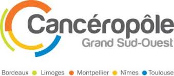 Cancéropôle Grand Sud-Ouest | Oncopole