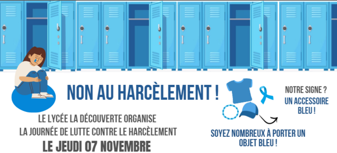 nouvelle affiche harcèlement.png