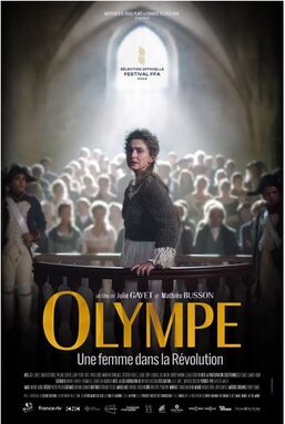 Affiche Olympe de Gouges.JPG