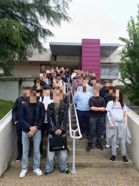 petit-gr-flou.jpg