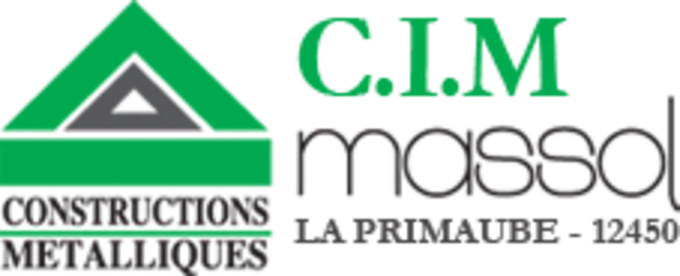 logo.png