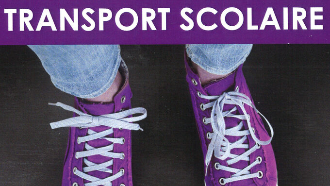 transport-screensoft.jpg