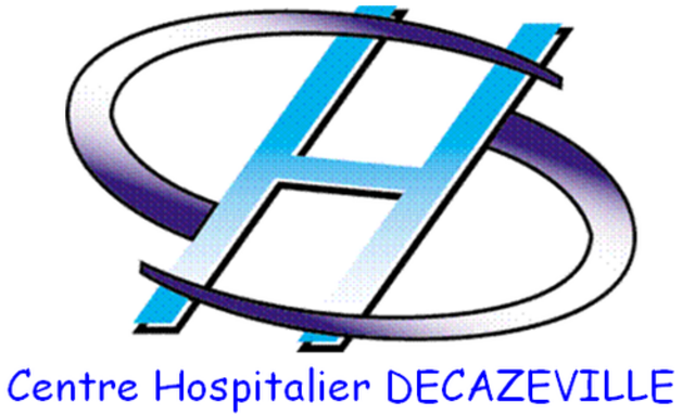 structures_photo_logo_256.png