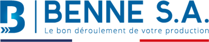 BENNE-SA-LOGO-QUADRI.png