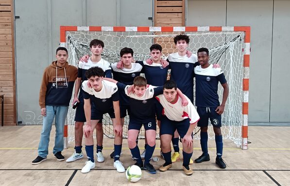 Equipe Futsal Decazeville.jpg