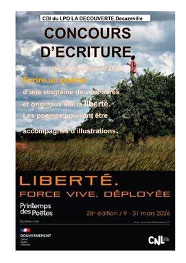 Printemps des P. Concours écriture_page-0001.jpg