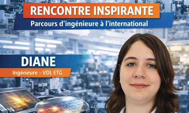 Débat Diane Féral.jpg