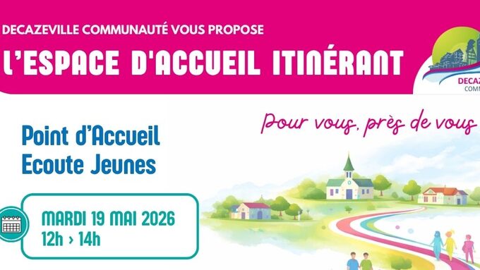 affiche-espace-itinérant.jpg