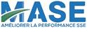 LOGO MASE GENERAL