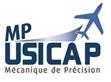 LOGO USICAP DEF1