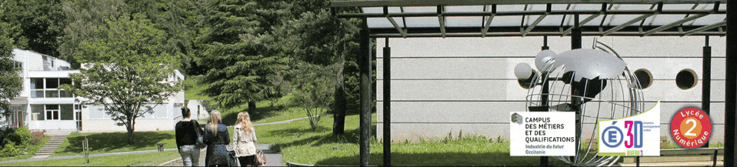 ezgif.com-optimize.gif